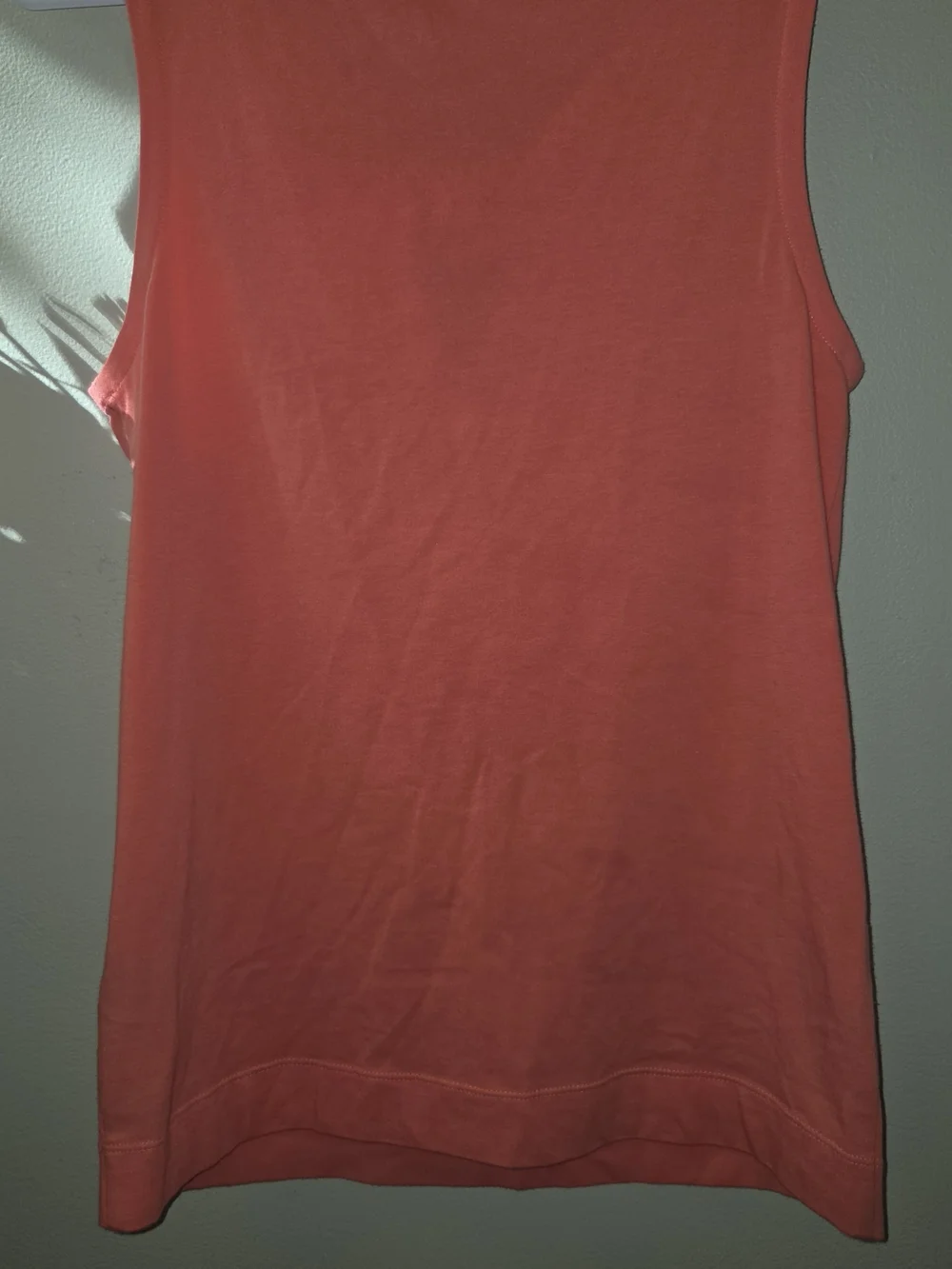 kate spade sleeveless tank